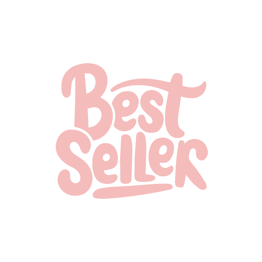BEST-SELLERS Barb Wire Designs