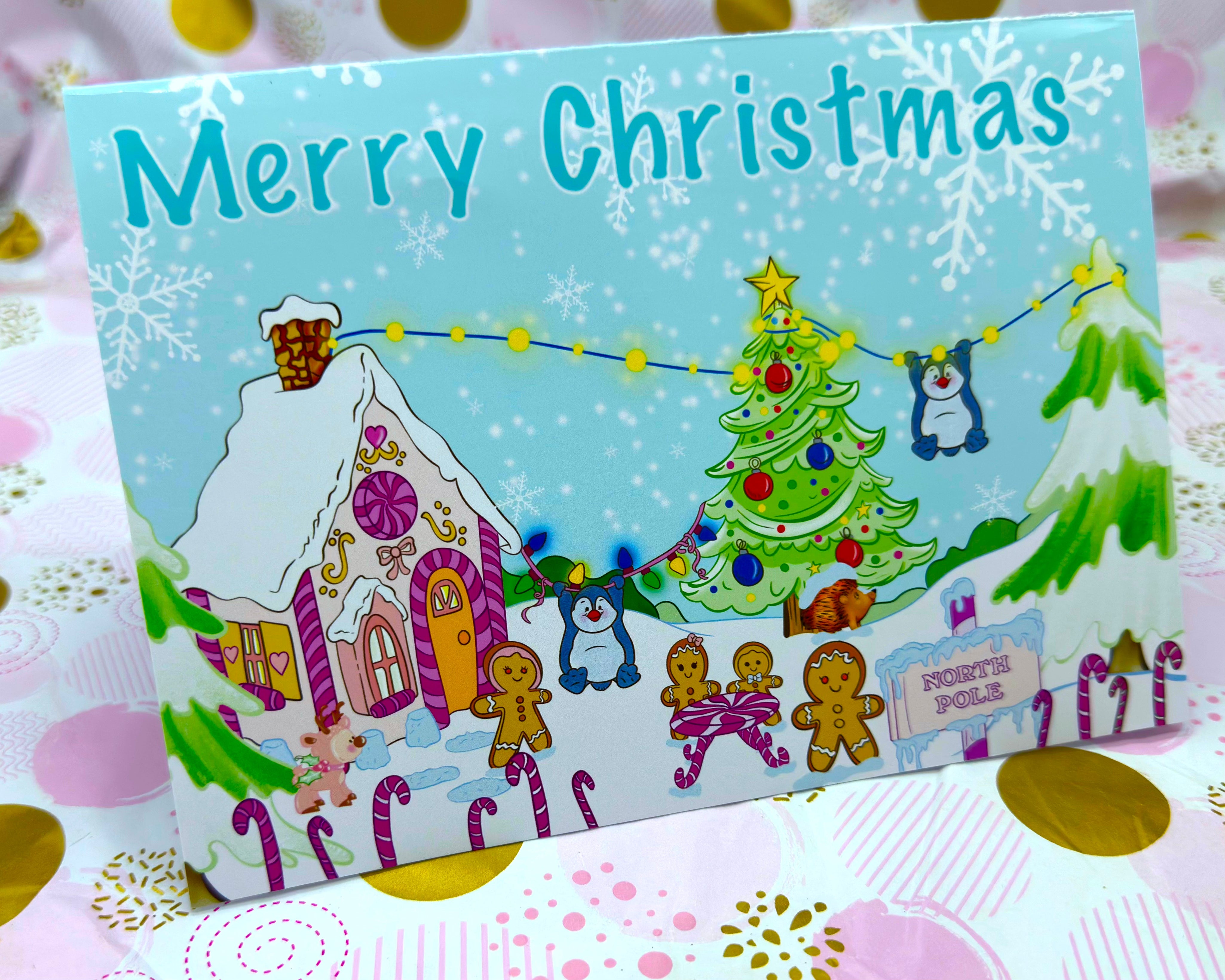 Birthday cards | Greeting Cards