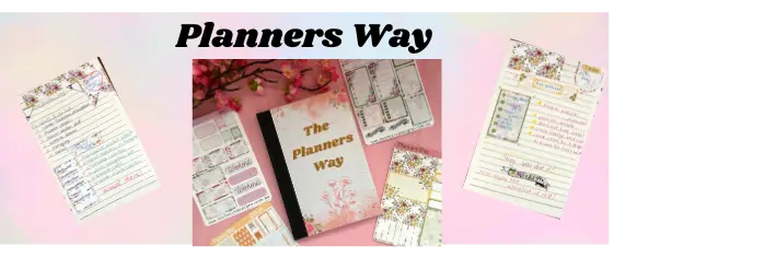 The-Planners-way-Collection Barb Wire Designs
