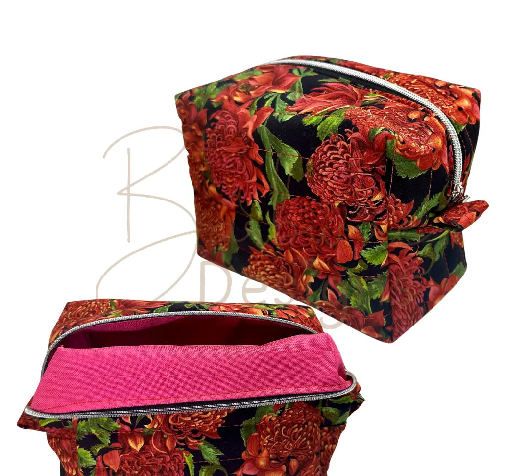  carry all Barb Wire Designs