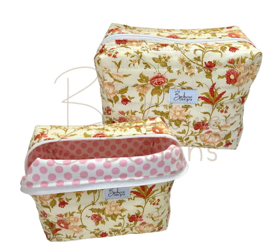 carry all Barb Wire Designs