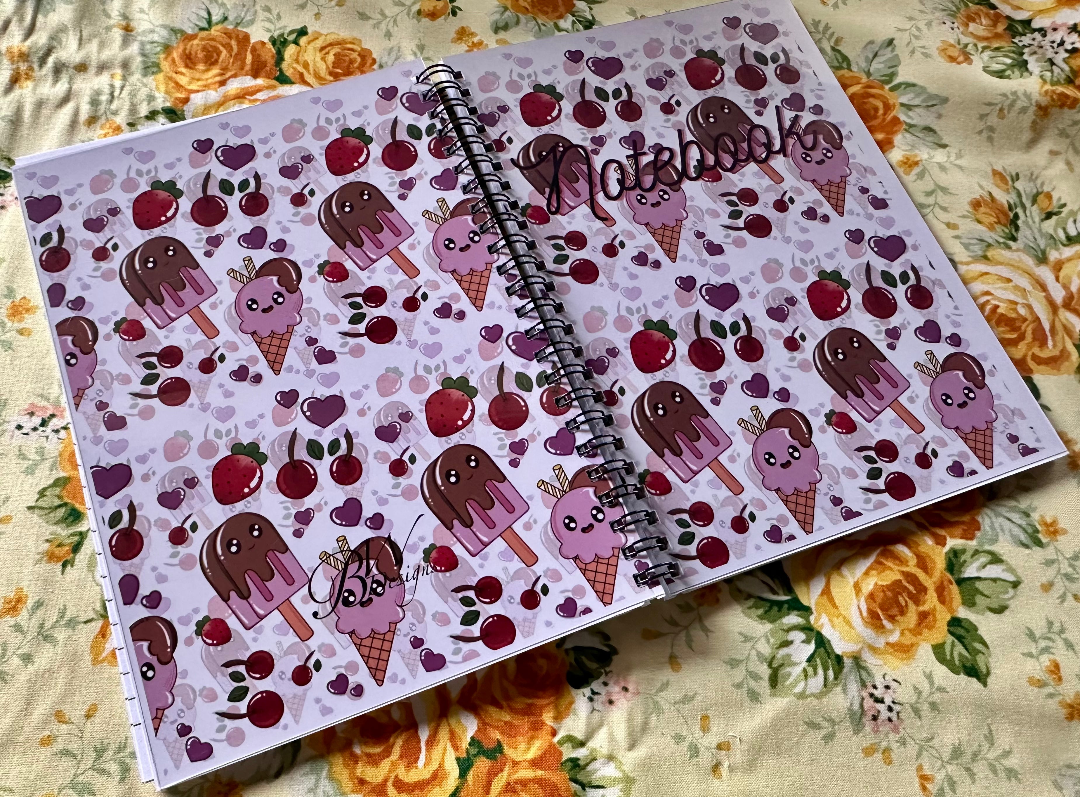 CherryBlossomFullbackandfront.heic