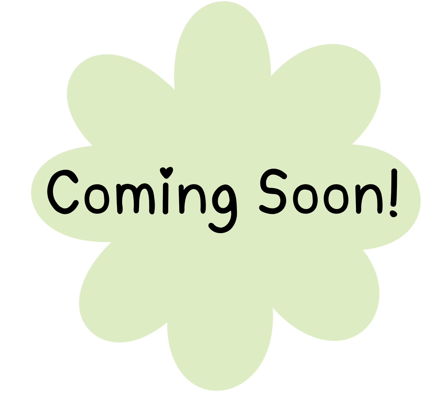 Coming_Soon.png