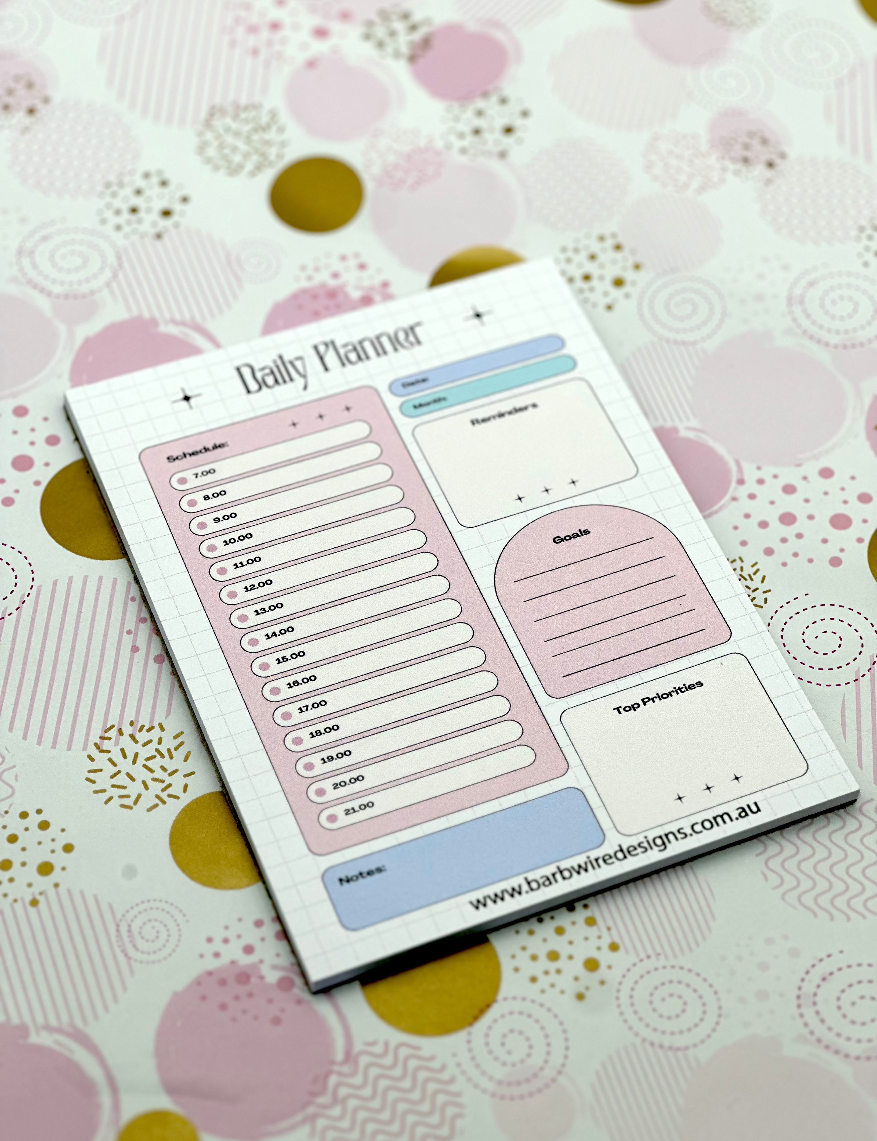Dadilyplannerschedulepastelpink.heic