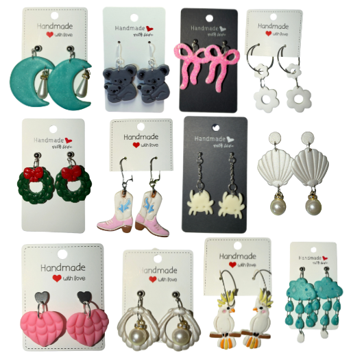 Ear_Rings.png