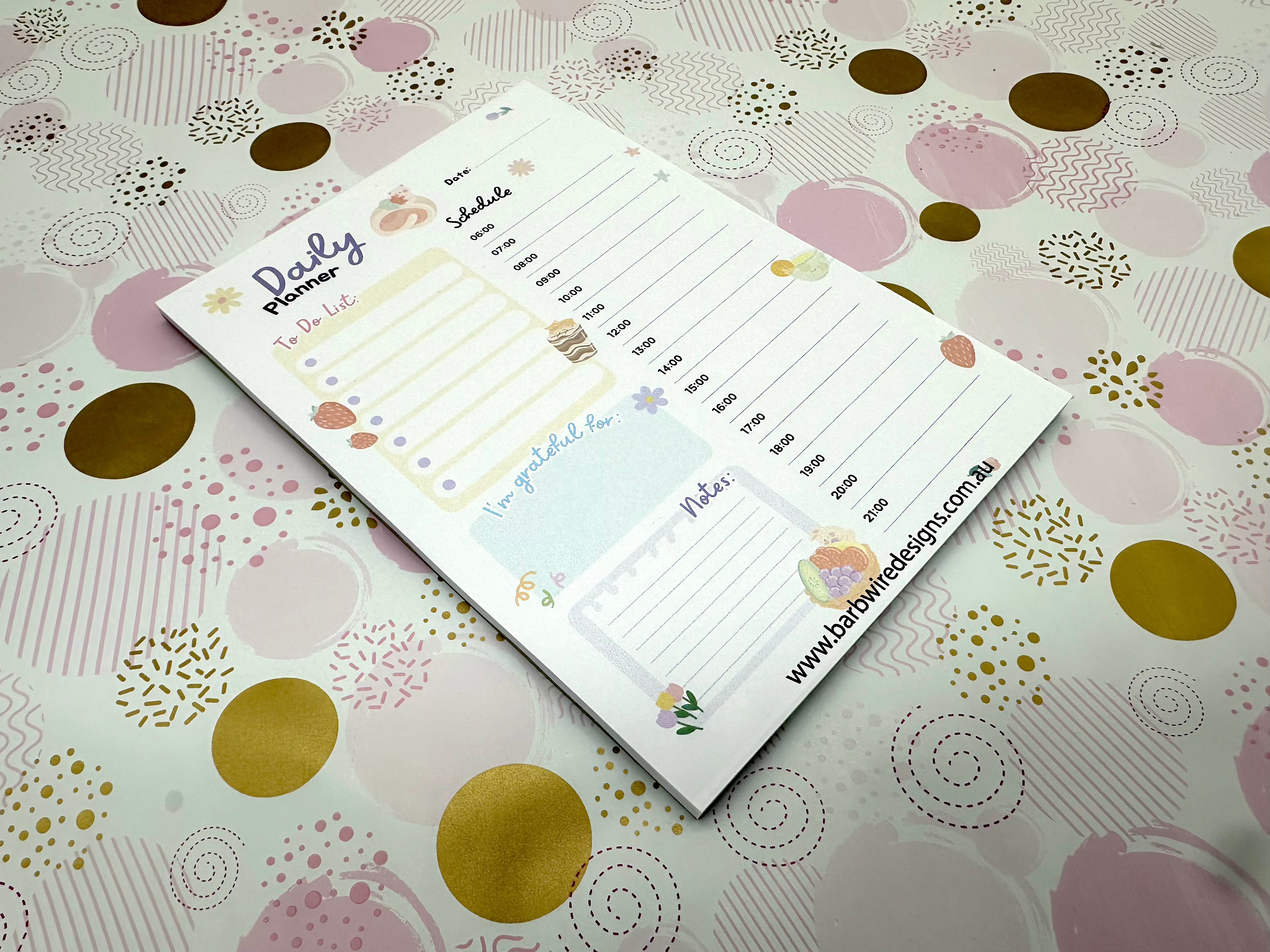 FruitsDailyPlanner.heic