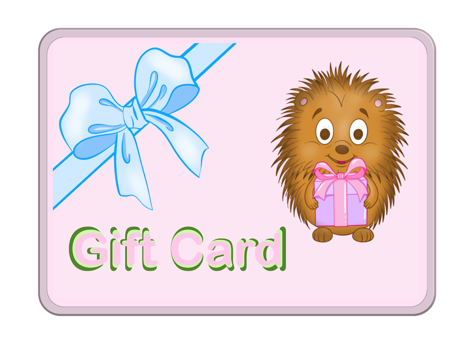 GiftCardImageforwebsite_f1066393-0733-4661-9666-82e3ea6ae683.png