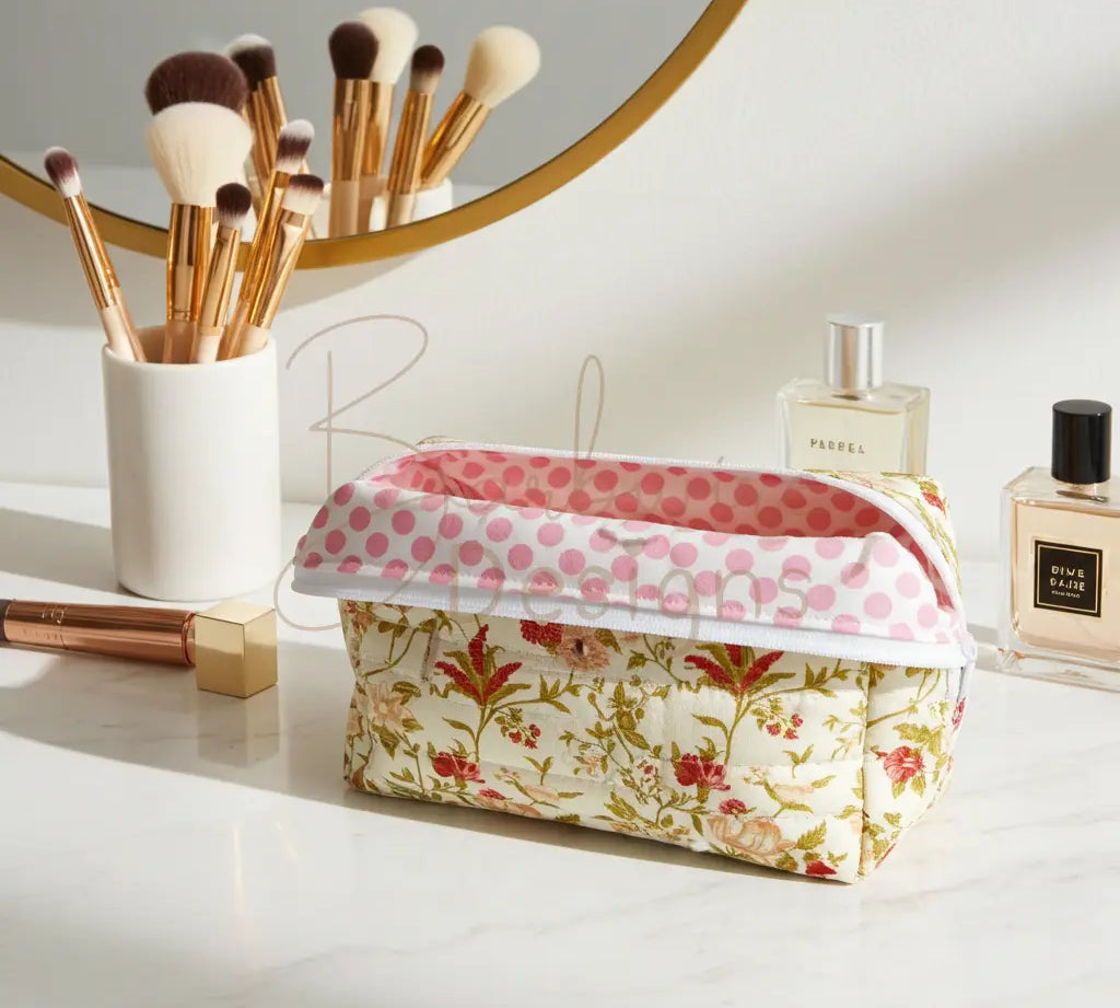 carry all Barb Wire Designs