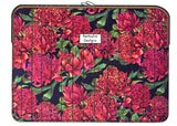 Laptop Macbook Sleeve Large Size