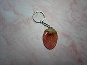 Anxiety worry stone characters Barb Wire Designs