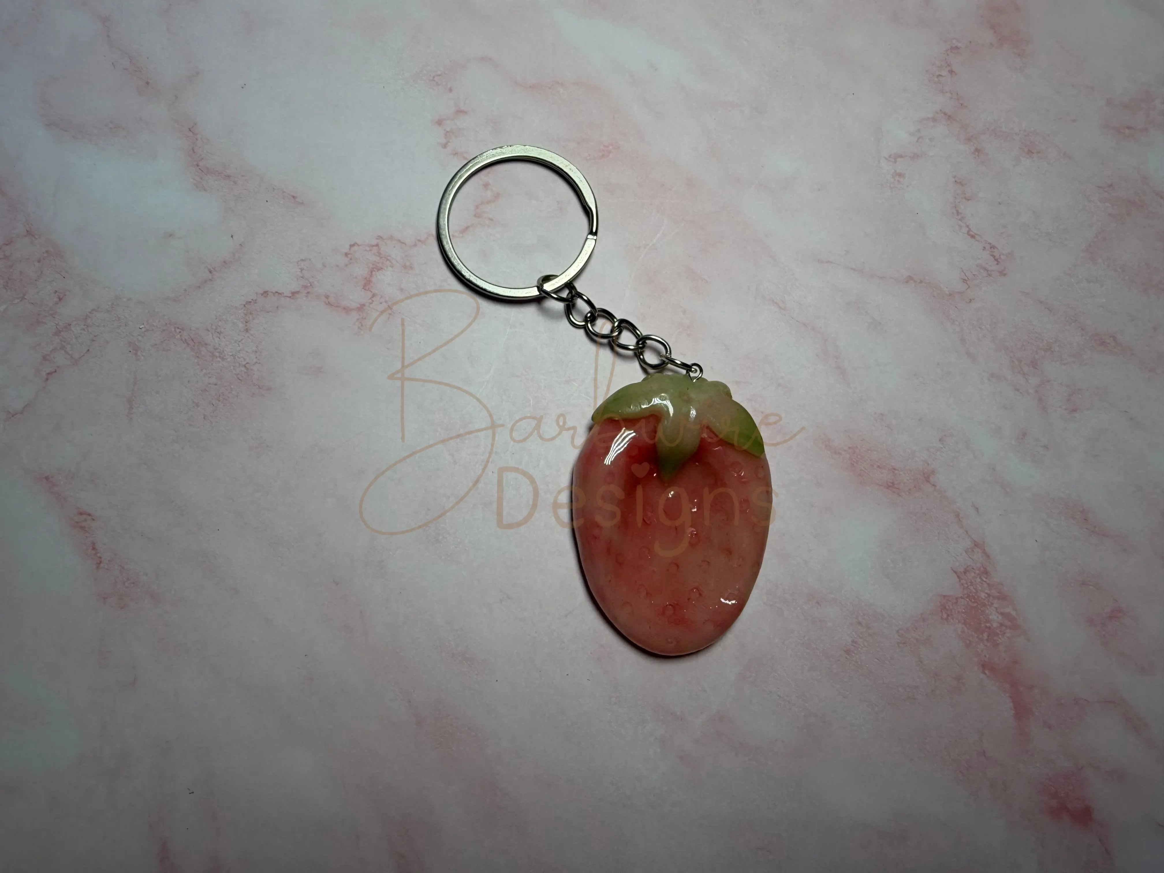 Anxiety worry stone characters Barb Wire Designs