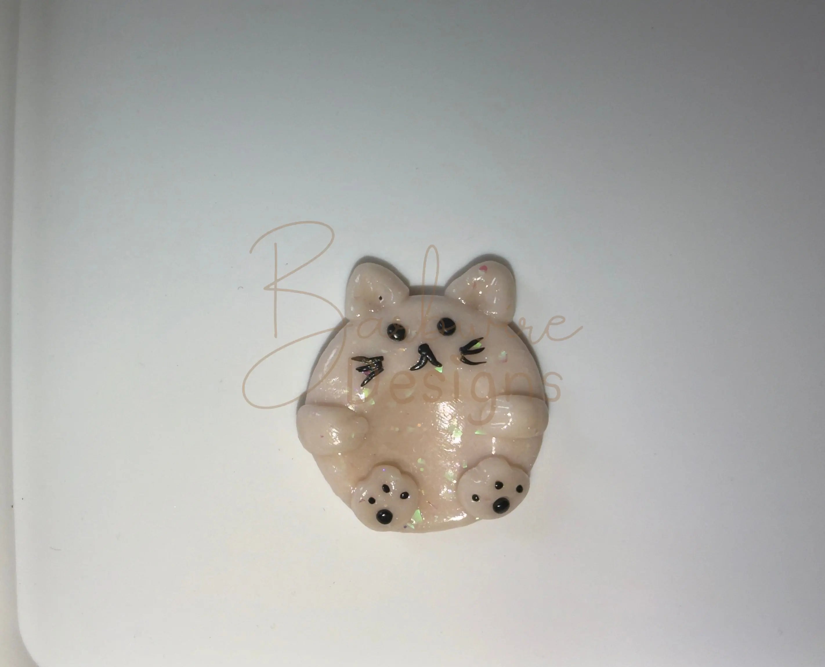 Anxious Rubbing Stone Mixed Characters Barb Wire Designs