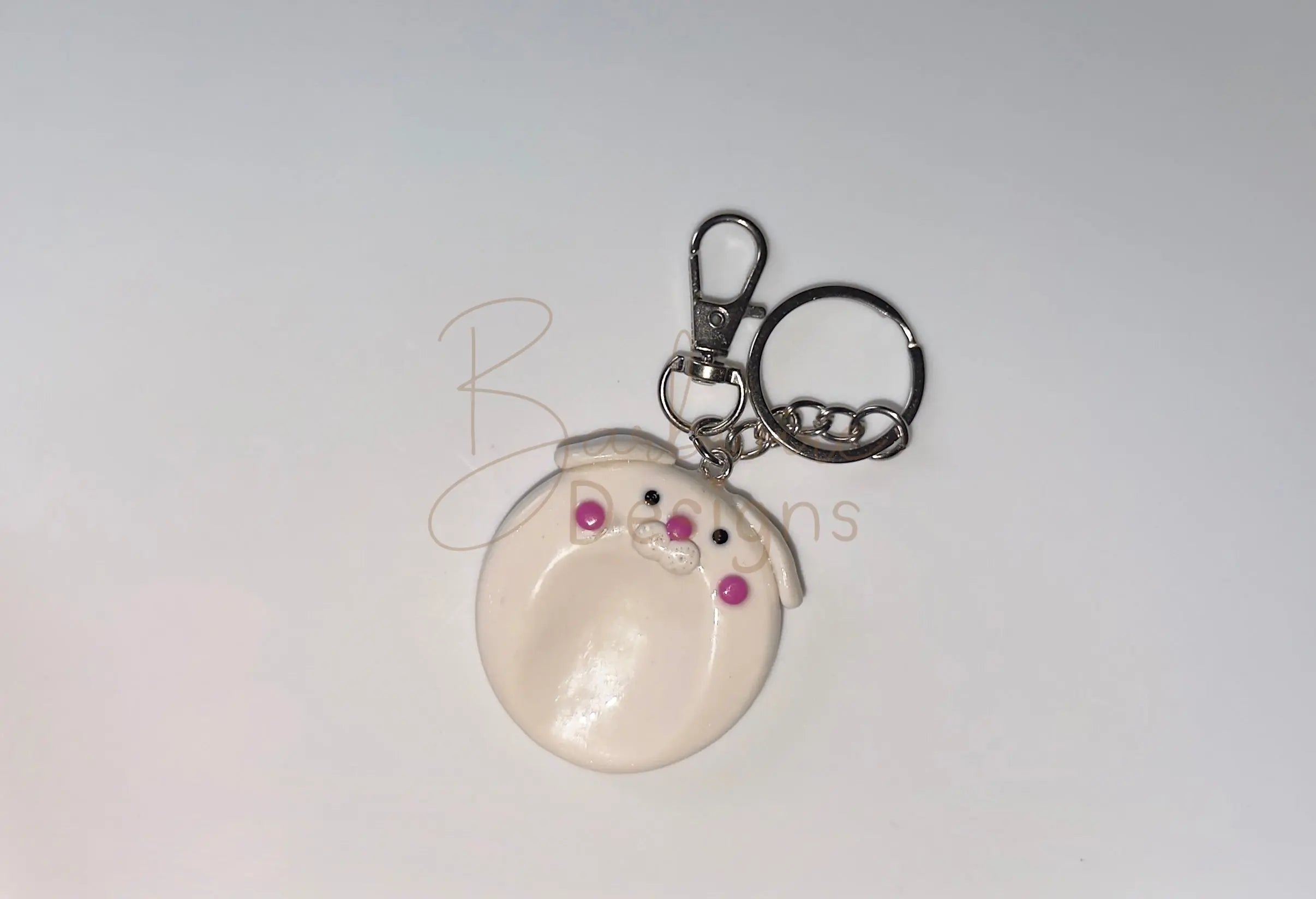 Anxious Rubbing Stone Mixed Characters Barb Wire Designs