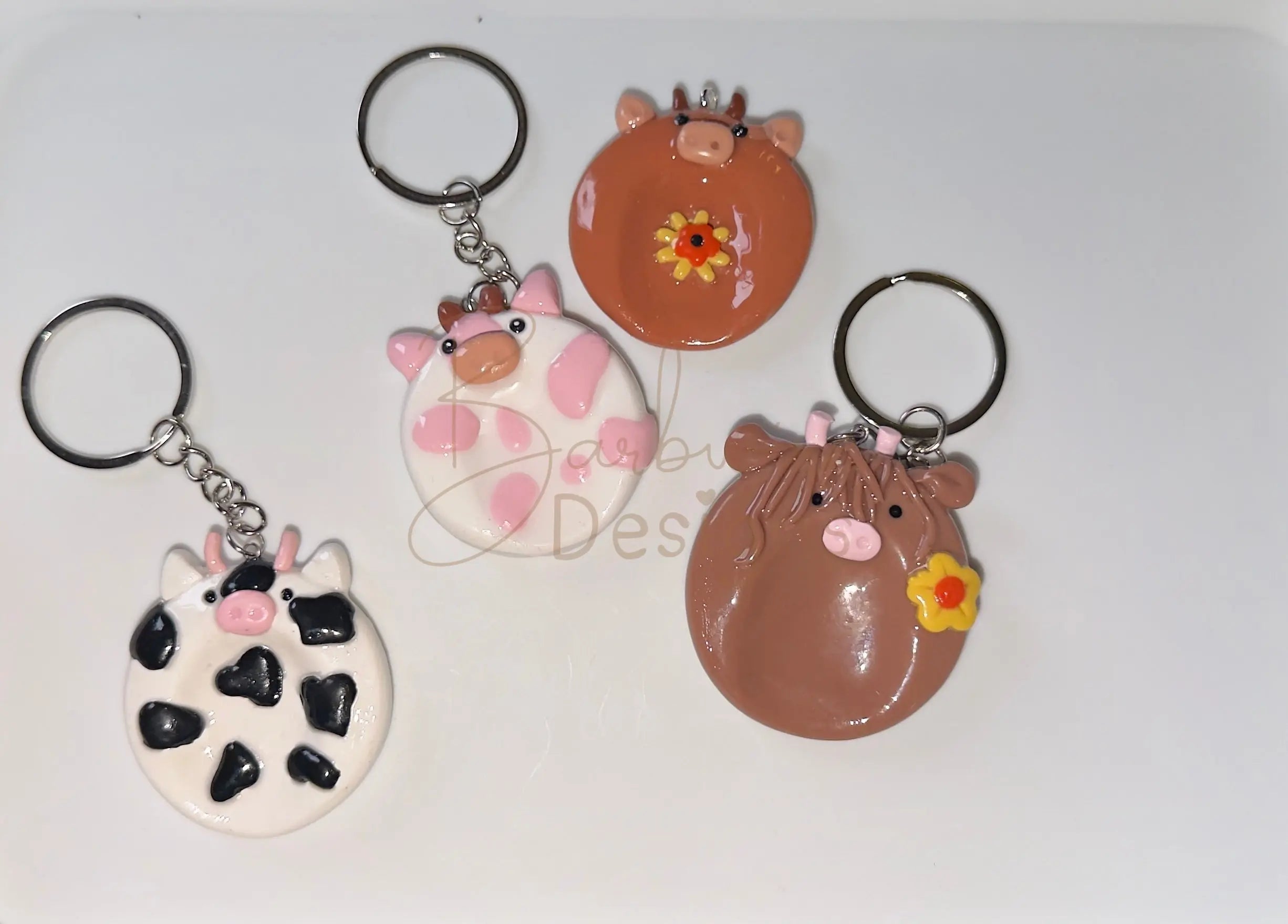 Sensory Worry Stone Barb Wire Designs