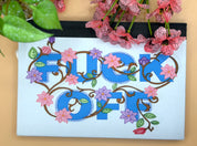 Aussie Slang (Swear Word) Gift Set 3
