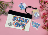 Aussie Slang (Swear Word) Gift Set 2