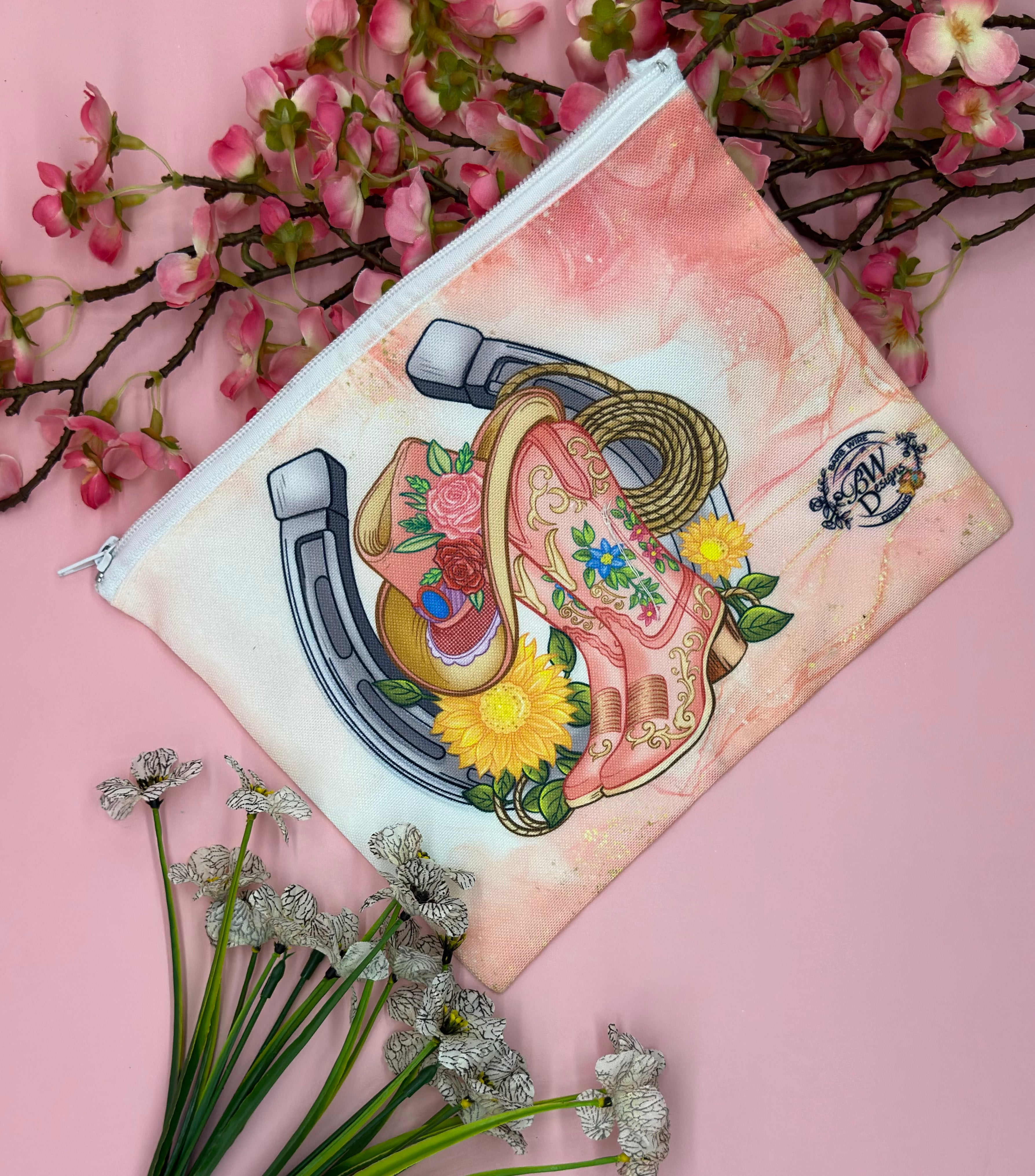 Western Boots |Western | Boots | Gift Set 1