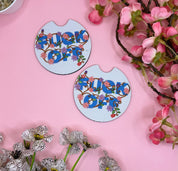 Aussie Slang (Swear Word) Gift Set 1