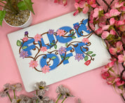 Aussie Slang (Swear Word) Gift Set 1