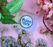 Aussie Slang (Swear Word) Gift Set 2