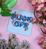 Aussie Slang (Swear Word) Gift Set 3