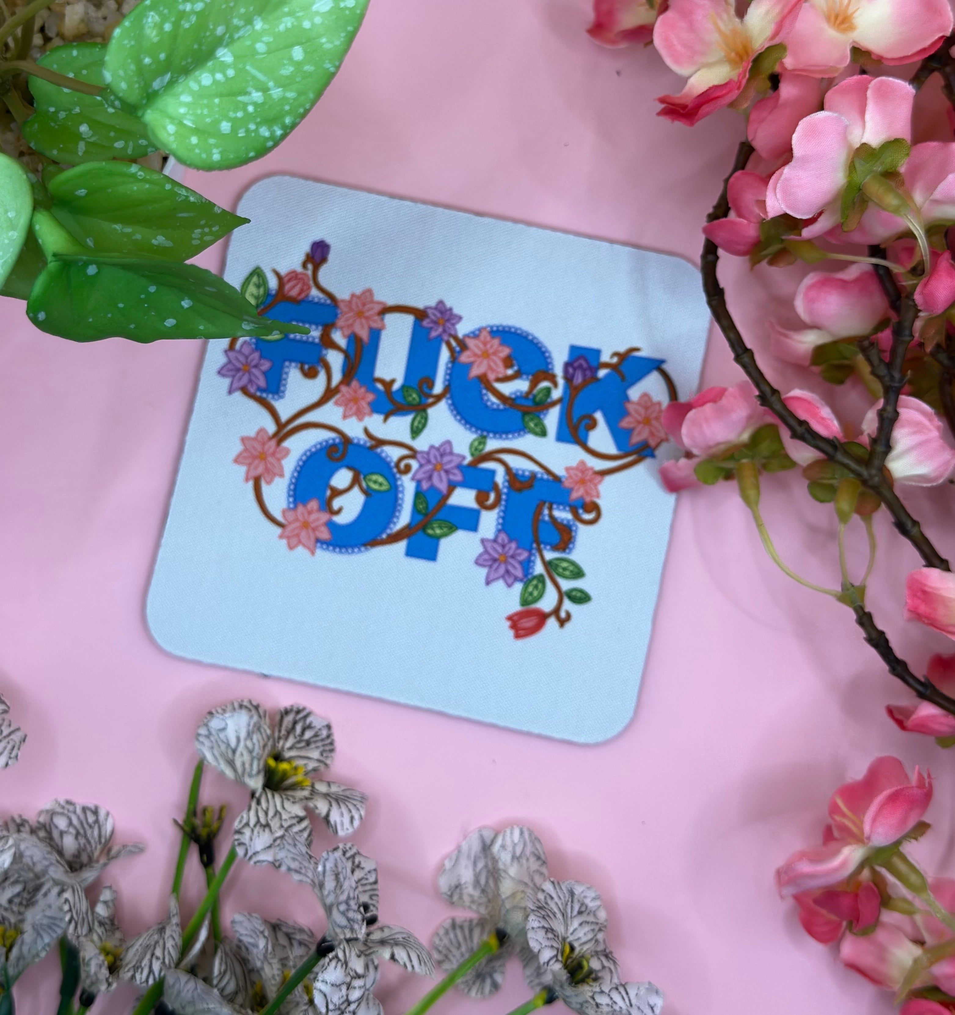 Aussie Slang (Swear Word) Gift Set 3
