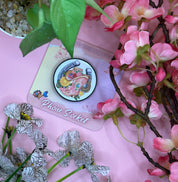 Western Boots Gift Set 2