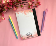 Planners Way Journal