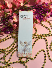 Limited Edition Mystic Angel Wings Stationery Pack My Store