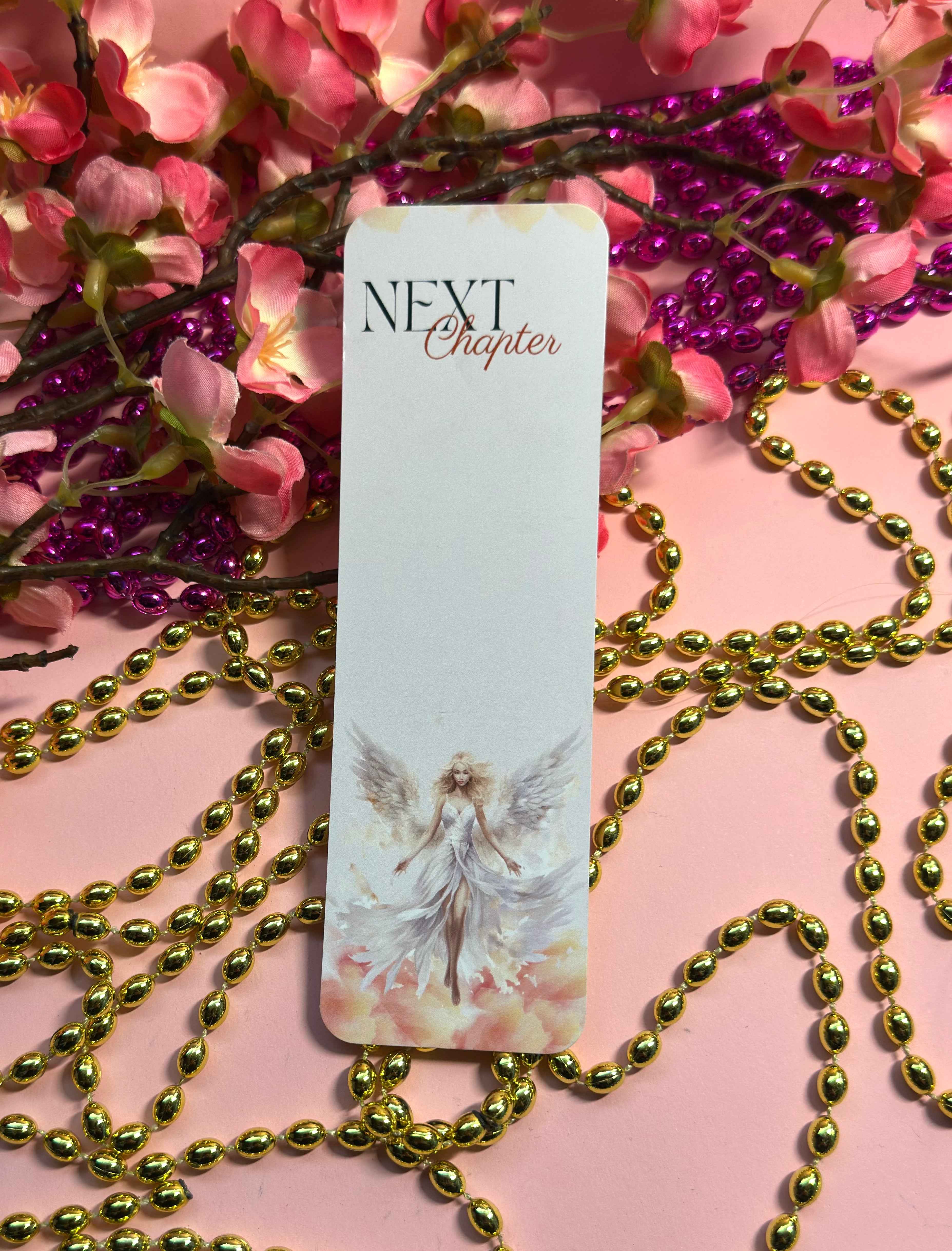 Limited Edition Mystic Angel Wings Stationery Pack My Store
