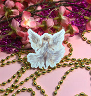 Limited Edition Mystic Angel Wings Stationery Pack My Store