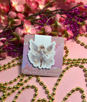 Limited Edition Mystic Angel Wings Stationery Pack My Store