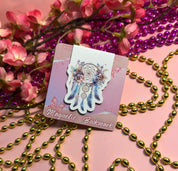 Limited Edition Mystic Dreamcatcher Stationery Pack My Store