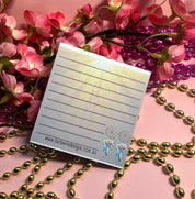 Limited Edition Mystic Dreamcatcher Stationery Pack My Store