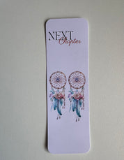 Limited Edition Mystic Dreamcatcher Stationery Pack