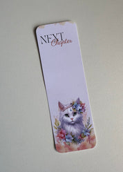 Limited Edition Mystic Jewel Cat Stationery Pack