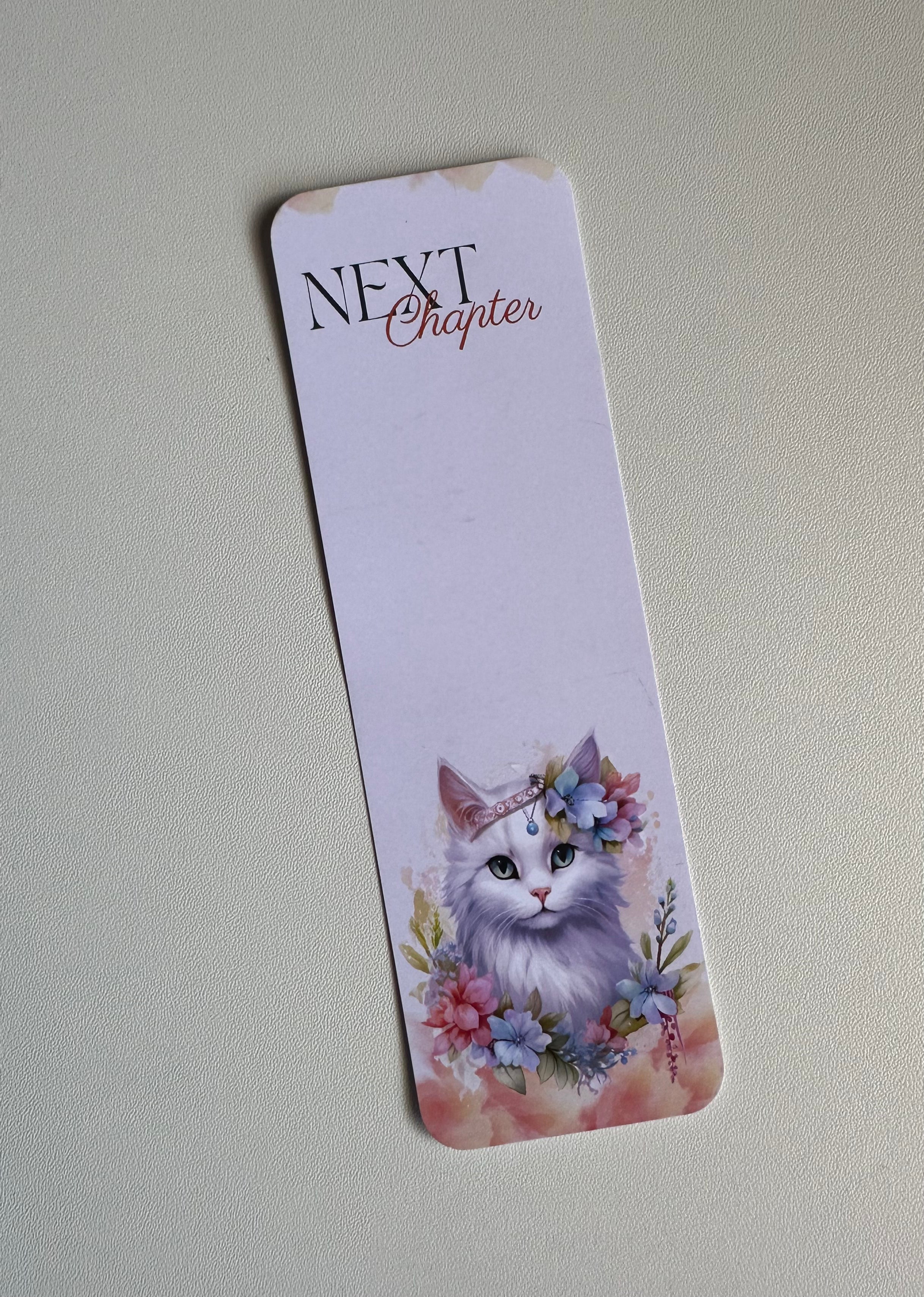 Limited Edition Mystic Jewel Cat Stationery Pack