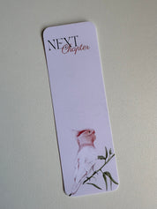 Limited Edition Pink Cockatoo Stationery Pack