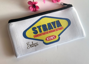 Staraya pencil case back veiw