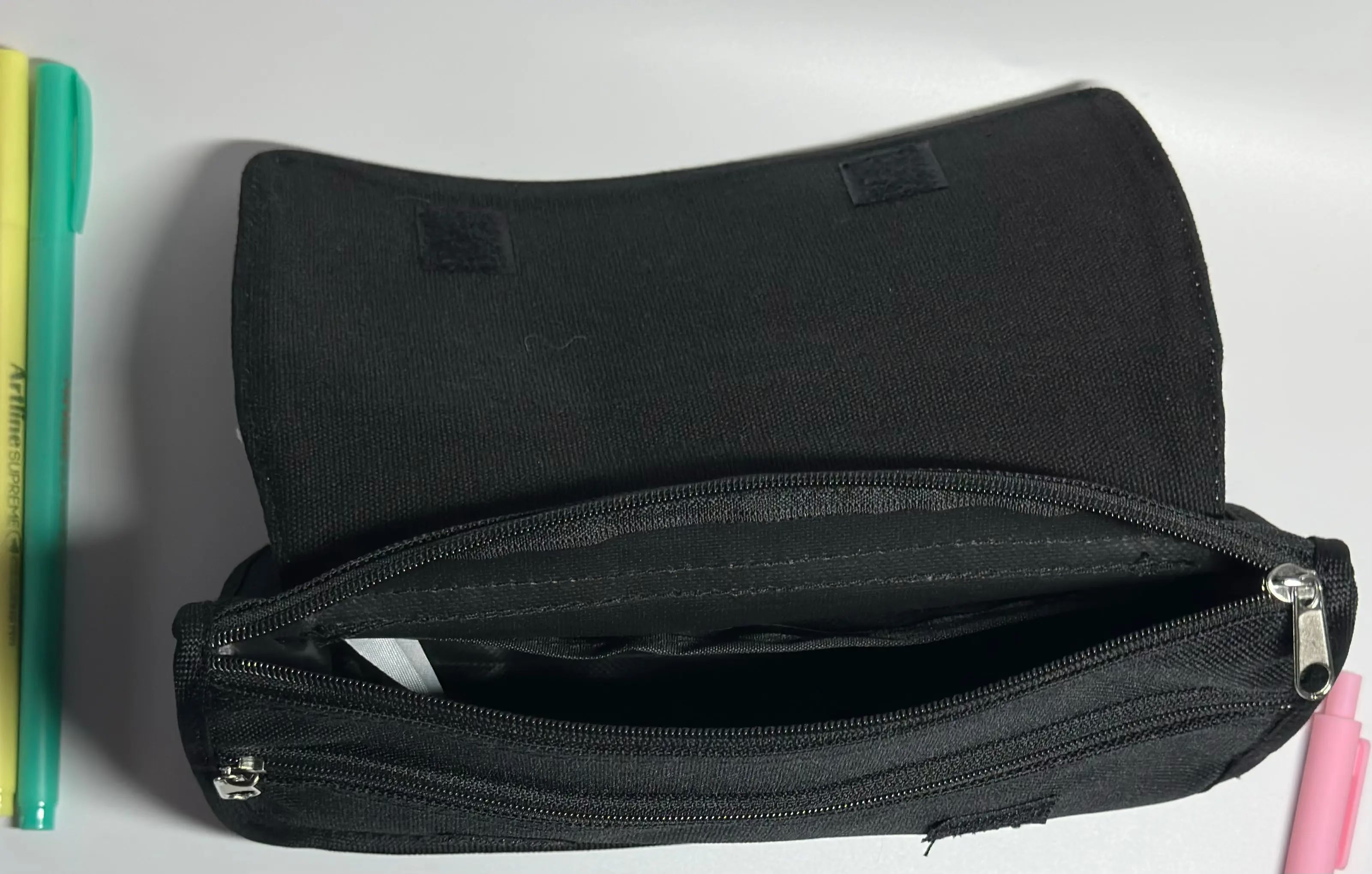 Lisa Lamb Inner flap 