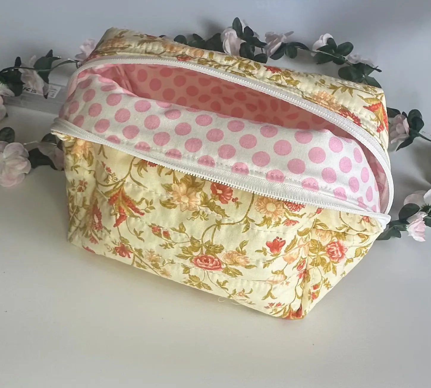 carry all Barb Wire Designs