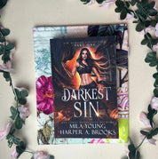 Aliza Handmade Colourful Book Sleeve Slip Cover Barb Wire Designs