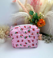 PINK CHERRY COLLECTION Barb Wire Designs