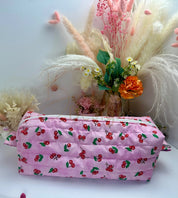 PINK CHERRY COLLECTION Barb Wire Designs