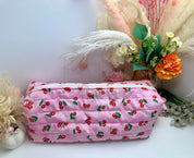 PINK CHERRY COLLECTION Barb Wire Designs