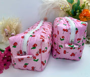 PINK CHERRY COLLECTION Barb Wire Designs