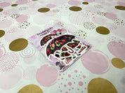 Strawberry Lane Sticker Pack