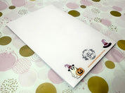 Halloween Greeting Cards