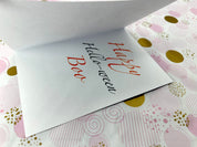 Halloween Greeting Cards