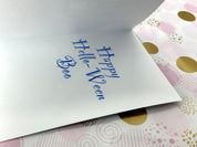 Halloween Greeting Cards